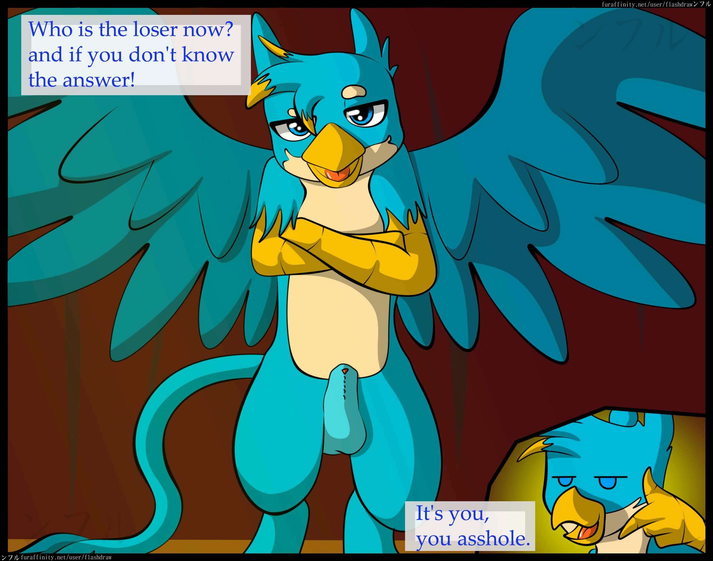 Page 54